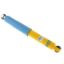 Picture of Bilstein Suspension Shock Absorber - 24-015226