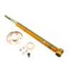 Picture of Bilstein Suspension Shock Absorber - 24-015240