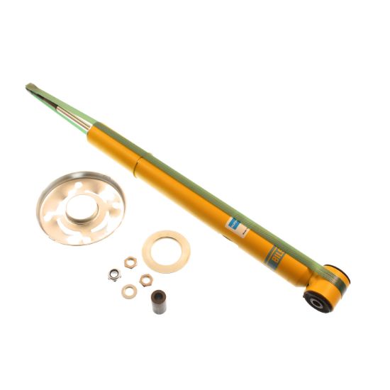 Picture of Bilstein Suspension Shock Absorber - 24-015240