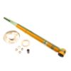 Picture of Bilstein Suspension Shock Absorber - 24-015295