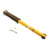 Picture of Bilstein Suspension Shock Absorber - 24-015370