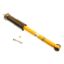 Picture of Bilstein Suspension Shock Absorber - 24-015370