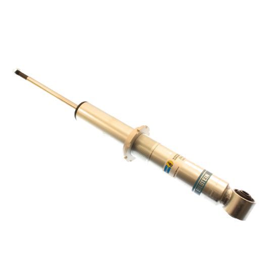 Picture of Bilstein Suspension Shock Absorber - 24-015479