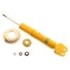 Picture of Bilstein Suspension Shock Absorber - 24-015509