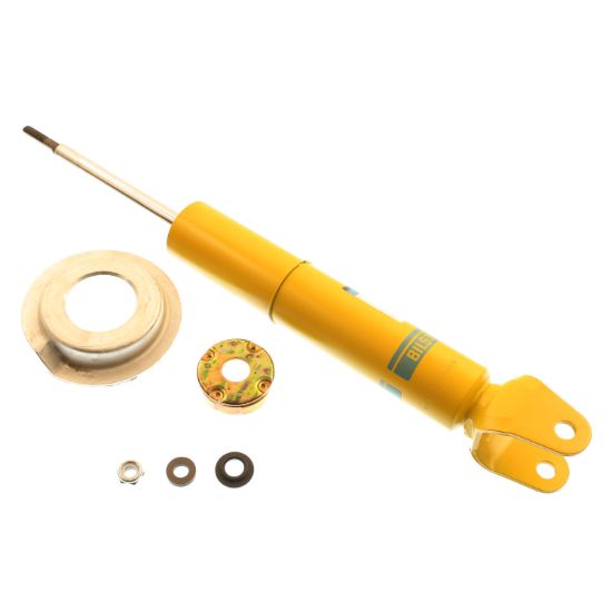 Picture of Bilstein Suspension Shock Absorber - 24-015509