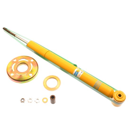 Picture of Bilstein Suspension Shock Absorber - 24-015530