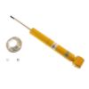 Picture of Bilstein Suspension Shock Absorber - 24-015738