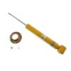Picture of Bilstein Suspension Shock Absorber - 24-015769