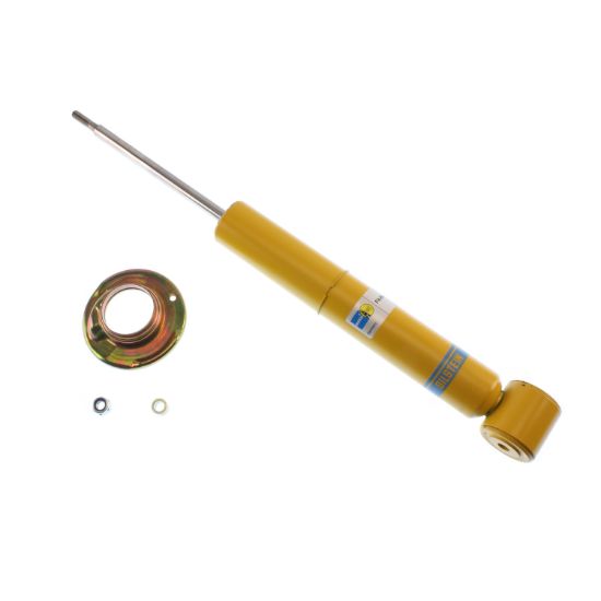 Picture of Bilstein Suspension Shock Absorber - 24-015769