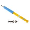 Picture of Bilstein Suspension Shock Absorber - 24-015882