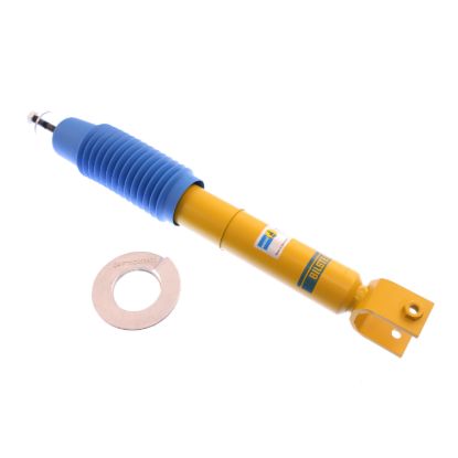 Picture of Bilstein Suspension Shock Absorber - 24-016056
