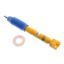 Picture of Bilstein Suspension Shock Absorber - 24-016056