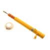 Picture of Bilstein Suspension Shock Absorber - 24-016087