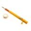 Picture of Bilstein Suspension Shock Absorber - 24-016087