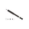 Picture of Bilstein Suspension Shock Absorber - 24-016124
