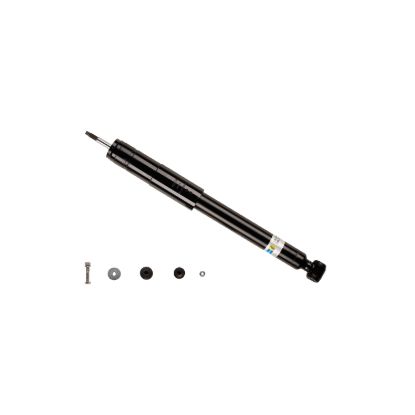 Picture of Bilstein Suspension Shock Absorber - 24-016124