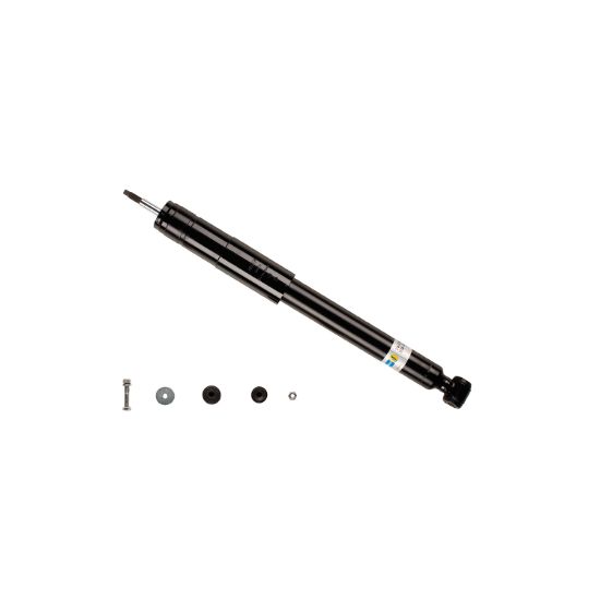 Picture of Bilstein Suspension Shock Absorber - 24-016124