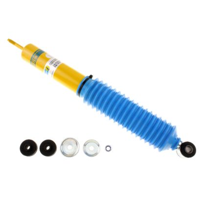 Picture of Bilstein Suspension Shock Absorber - 24-016155