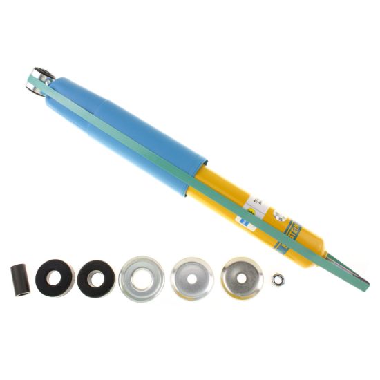 Picture of Bilstein Suspension Shock Absorber - 24-016353