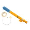 Picture of Bilstein Suspension Shock Absorber - 24-016636