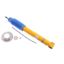 Picture of Bilstein Suspension Shock Absorber - 24-016650