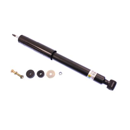 Picture of Bilstein Suspension Shock Absorber - 24-016681