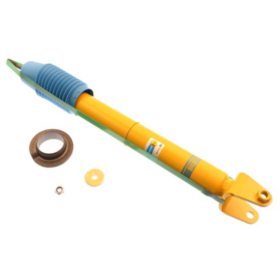 Picture of Bilstein Suspension Shock Absorber - 24-016759