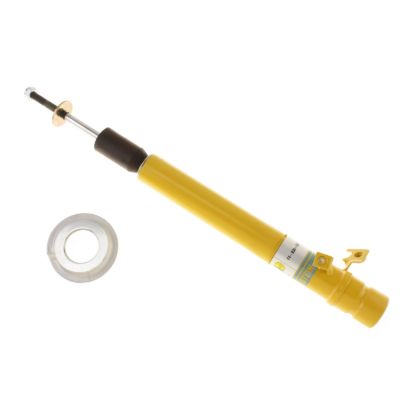 Picture of Bilstein Suspension Shock Absorber - 24-016797