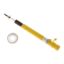 Picture of Bilstein Suspension Shock Absorber - 24-016797