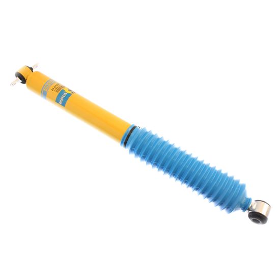 Picture of Bilstein Suspension Shock Absorber - 24-016810
