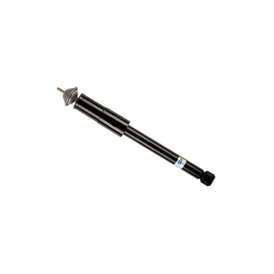 Picture of Bilstein Suspension Shock Absorber - 24-016827