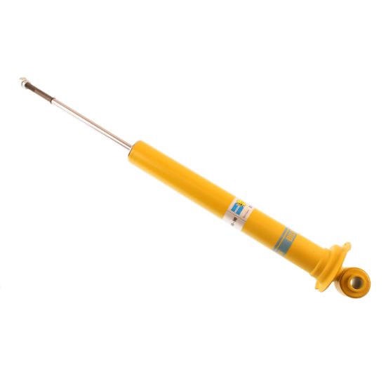Picture of Bilstein Suspension Shock Absorber - 24-016964