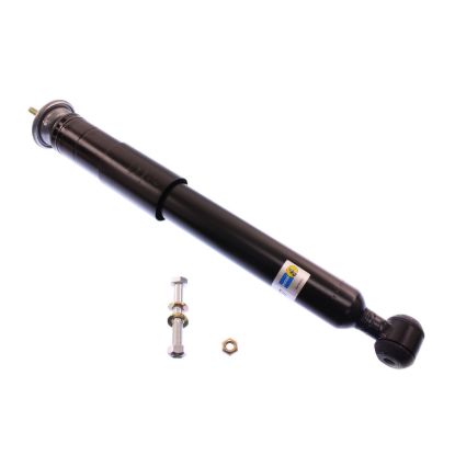 Picture of Bilstein Suspension Shock Absorber - 24-017077