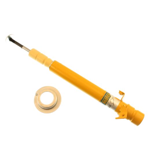 Picture of Bilstein Suspension Shock Absorber - 24-017213
