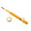Picture of Bilstein Suspension Shock Absorber - 24-017213