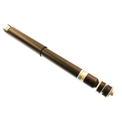 Picture of Bilstein Suspension Shock Absorber - 24-017275