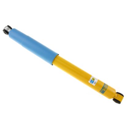 Picture of Bilstein Suspension Shock Absorber - 24-017299