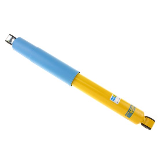 Picture of Bilstein Suspension Shock Absorber - 24-017312