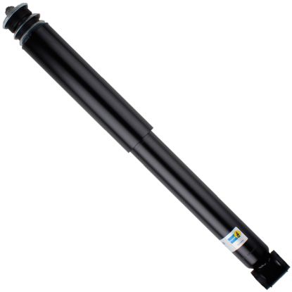 Picture of Bilstein Suspension Shock Absorber - 24-017343