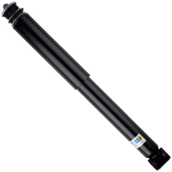 Picture of Bilstein Suspension Shock Absorber - 24-017343
