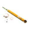 Picture of Bilstein Suspension Shock Absorber - 24-017435