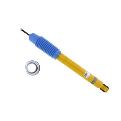 Picture of Bilstein Suspension Shock Absorber - 24-017442