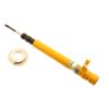 Picture of Bilstein Suspension Shock Absorber - 24-017480