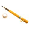 Picture of Bilstein Suspension Shock Absorber - 24-017763