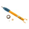 Picture of Bilstein Suspension Shock Absorber - 24-017770