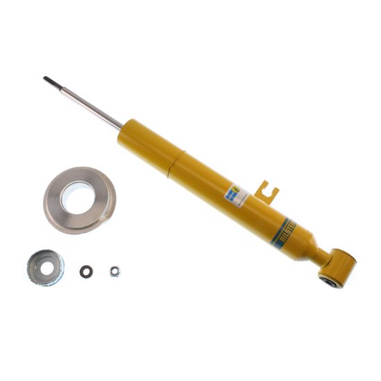 Picture of Bilstein Suspension Shock Absorber - 24-017787