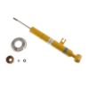 Picture of Bilstein Suspension Shock Absorber - 24-017794