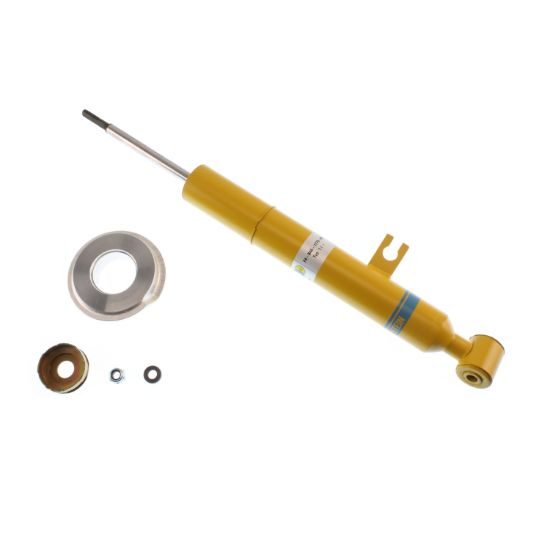 Picture of Bilstein Suspension Shock Absorber - 24-017794
