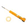 Picture of Bilstein Suspension Shock Absorber - 24-017824