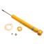 Picture of Bilstein Suspension Shock Absorber - 24-017831